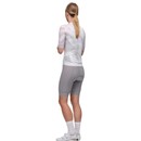 MAAP Women's Privateer Pro Air Jersey 3.0