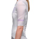 MAAP Women's Privateer Pro Air Jersey 3.0