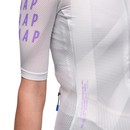 MAAP Women's Privateer Pro Air Jersey 3.0