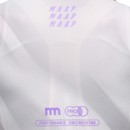 MAAP Women's Privateer Pro Air Jersey 3.0