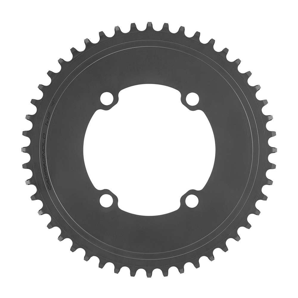 Campagnolo Record Wireless 1x13x Aero Chainring
