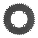 Campagnolo Record Wireless 1x13x Aero Chainring