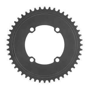 Campagnolo Record Wireless 1x13x Aero Chainring