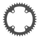 Campagnolo Record Wireless 1x13x Aero Chainring