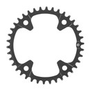 Campagnolo Record Wireless 1x13x Aero Chainring