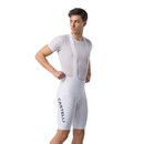 Castelli Free Aero Race S Kit Bib Shorts