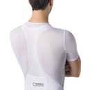 Castelli Free Aero Race S Kit Bib Shorts