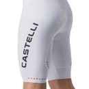 Castelli Free Aero Race S Kit Bib Shorts