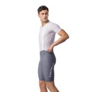 Castelli Free Aero Race S Kit Bib Shorts