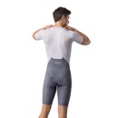 Castelli Free Aero Race S Kit Bib Shorts