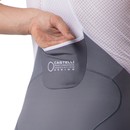 Castelli Free Aero Race S Kit Bib Shorts