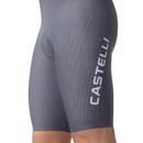 Castelli Free Aero Race S Kit Bib Shorts