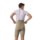 Castelli Free Aero Race S Kit Bib Shorts