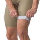 Castelli Free Aero Race S Kit Bib Shorts