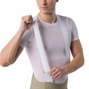 Castelli Free Aero Race S Kit Bib Shorts