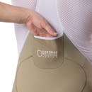 Castelli Free Aero Race S Kit Bib Shorts