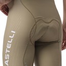 Castelli Free Aero Race S Kit Bib Shorts