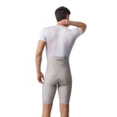 Castelli Free Aero Race S Kit Bib Shorts