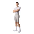 Castelli Free Aero Race S Kit Bib Shorts