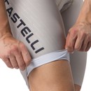 Castelli Free Aero Race S Kit Bib Shorts