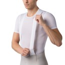 Castelli Free Aero Race S Kit Bib Shorts