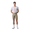 Castelli Free Aero Race S Kit Bib Shorts