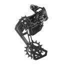 Campagnolo Record X 13 Speed Gravel Rear Derailleur