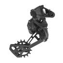 Campagnolo Record X 13 Speed Gravel Rear Derailleur