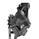 Campagnolo Record X 13 Speed Gravel Rear Derailleur