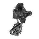 Campagnolo Record X 13 Speed Gravel Rear Derailleur