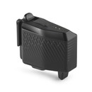 Campagnolo Record Wireless Battery