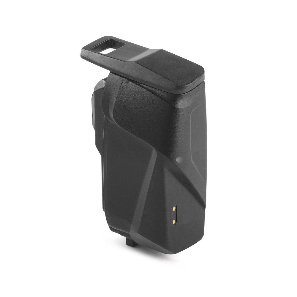 Campagnolo Record Wireless Battery