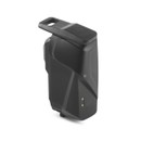 Campagnolo Record Wireless Battery