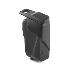Campagnolo Record Wireless Battery