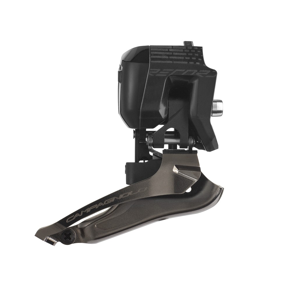 Campagnolo Record 13 Speed Wireless Front Derailleur