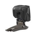 Campagnolo Record 13 Speed Wireless Front Derailleur