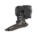 Campagnolo Record 13 Speed Wireless Front Derailleur