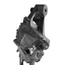 Campagnolo Record 13x Wireless Rear Derailleur