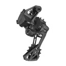 Campagnolo Record 13x Wireless Rear Derailleur