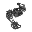 Campagnolo Record 13x Wireless Rear Derailleur