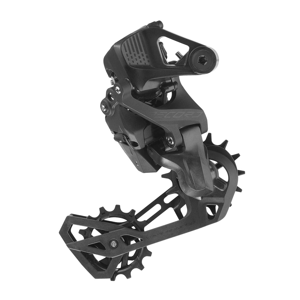 Shimano Ultegra R8150 Di2 12-Speed Rear Derailleur | Sigma Sports