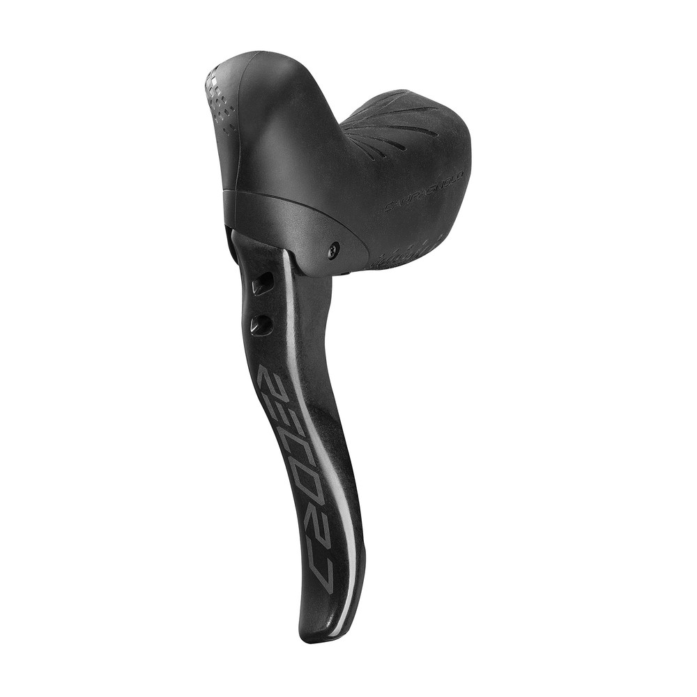 Campagnolo Record Ergopower 13 Speed Left Lever