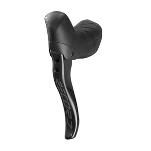 Campagnolo Record 13 Speed Ergopower Lever Left
