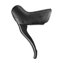 Campagnolo Record Ergopower 13 Speed Left Lever