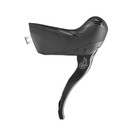 Campagnolo Record Ergopower 13 Speed Left Lever