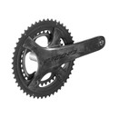 Campagnolo Record Power Meter Crankarm Set