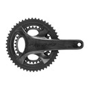 Campagnolo Record Power Meter Crankarm Set