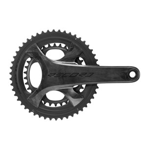 Campagnolo Record Power Meter Crankarm Set