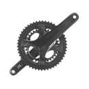 Campagnolo Record Power Meter Crankarm Set