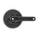 Campagnolo Record 1x13 Speed Gravel Powermeter Crankarm Set